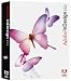 Adobe InDesign CS2 Upgrade from PageMaker (Mac) [Old Version]