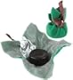 Dark Violin Rosin