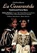 Rossini - La Cenerentola  / Glyndebourne Festival [1983] (NTSC)