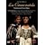 Rossini - La Cenerentola  / Glyndebourne Festival [DVD] [1983] [NTSC]