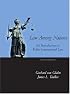 Law Among Nations: An Introduction to Public International Law (8th Edition) (MySearchLab Series 15% off)
