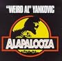 ALAPALOOZA