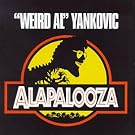Alapalooza