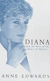 Review Coronet Books  / Diana and the Rise of the House of Spencer (Diana Princess of Wales)