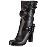 CafèNoir HB505 Bottes femme