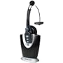 VXI BlueParrott B100 Wireless Headset System for Corded/Cordless Phones and Bluetooth Cell Phones