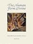 Human Form Divine: William Blake from the Paul Mellon Collection
