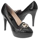 MICHAEL MICHAEL KORS Women's Fulton Loafer