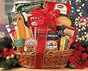 Season's Greetings