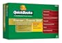QuickBooks Premier 2007 - 5 User Multi-Pack [OLDER VERSION]