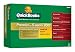 QuickBooks Premier Edition 2007 - 5 User Multi-Pack [OLDER VERSION]