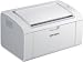 Samsung ML-2160 Mono Laser Printer