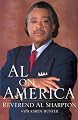 Al On America