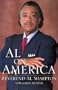 Al On America