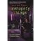 Urban Fantasy Worth Your Time