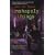 Unshapely Things (Connor Grey, Book 1)