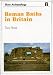Roman Baths in Britain
