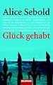 Glück gehabt.