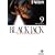 Black Jack�\The best 14stories by Osamu Tezuka (9) (�H�c����)