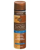 Banana Boat Sun Dial Lotion, For Lighter Skin Tones 6.7 fl oz
