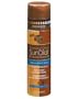 Banana Boat Sun Dial Lotion, For Lighter Skin Tones 6.7 fl oz