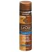 Banana Boat Sun Dial Lotion, For Lighter Skin Tones 6.7 fl oz