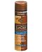 Health & Personal Care : Banana Boat EveryDay Glow SunDial Self-Tanning Moisturizer - Lighter Skin Tones: 6.7 OZ
