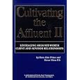 Cultivating Affluent Leveraging High Net Worth Relationships