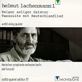Helmut Lachenmann 1