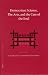 Democritus: Science, The Arts, and the Care of the Soul (Philosophia Antiqua)