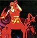 Rock 'n' Roll Gypsies: Remastered