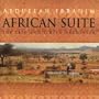 African Suite