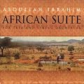 African Suite