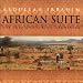African Suite