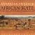 African Suite
