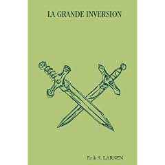 La Grande Inversion