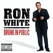 Drunk in Public