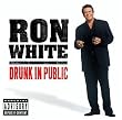 Drunk in Public
