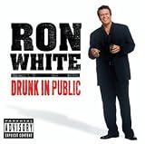 Drunk in Public