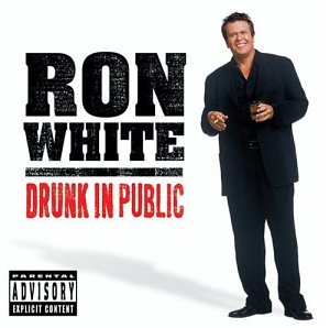 CD-Charts  Music : Drunk in Public