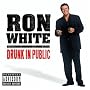 Drunk in Public