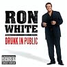 Image of album by Ron White