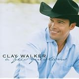 A Few Questionsby Clay Walker