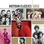 Motown Gold