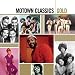 Musik (Pop) : Motown Gold