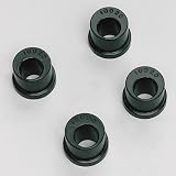 Energy Suspension 4-10104G Steering Gear Mounting Bushing
