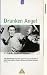 Drunken Angel [1948]