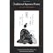 poetry japan anthologies and more in less