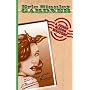 The Case of the Phantom Fortune (A Perry Mason mystery)