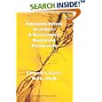 Attention Deficit Disorders: A Neurological Diagnostic... by Edward F. Frates